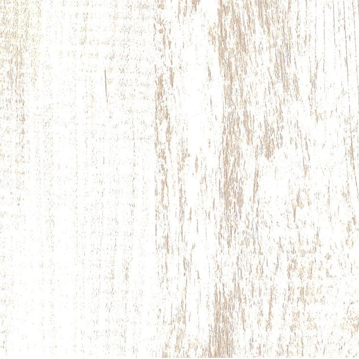 Sangetsu / Wood RE55601 Sangetsu / Wood RE55601
