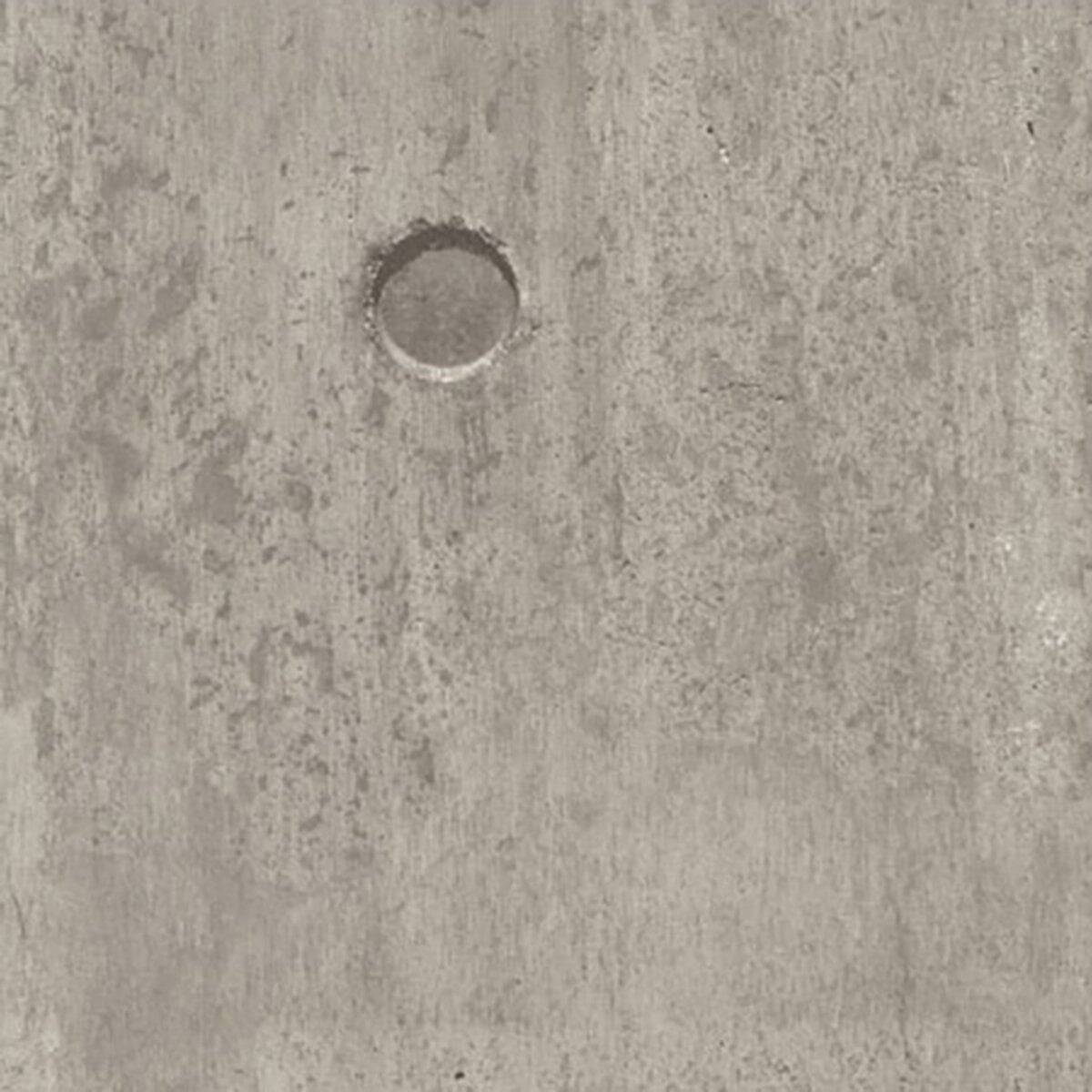 Sangetsu / Concrete FE76652 Sangetsu / Concrete FE76652