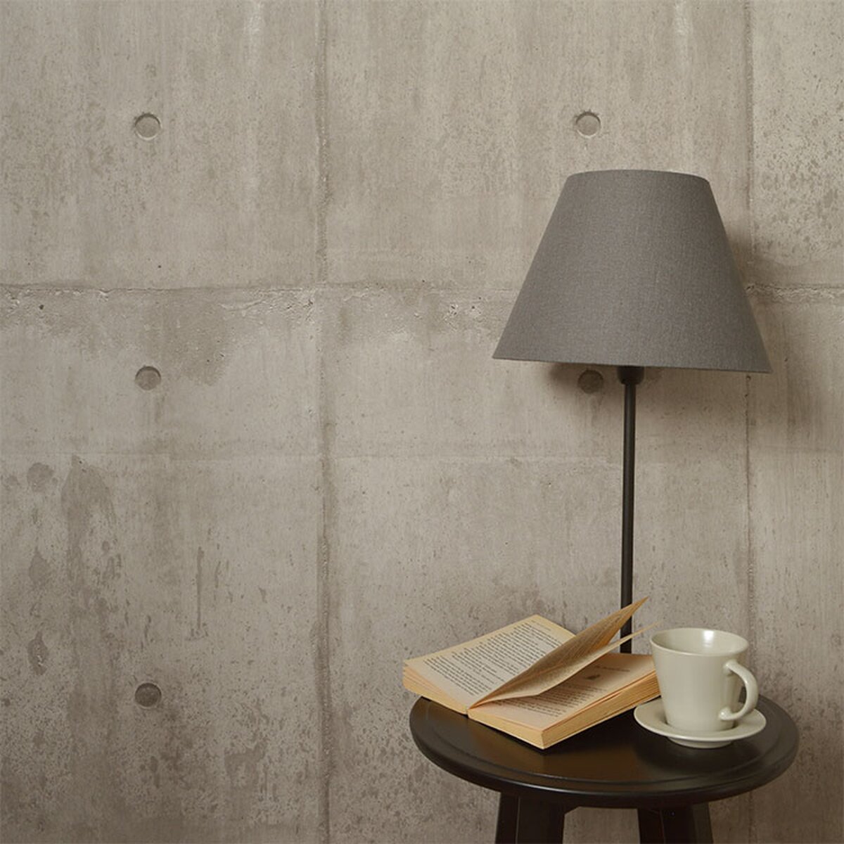 Sangetsu / Concrete FE76652 Sangetsu / Concrete FE76652