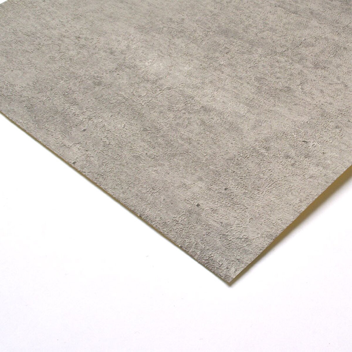 Sangetsu / Concrete FE76652 Sangetsu / Concrete FE76652