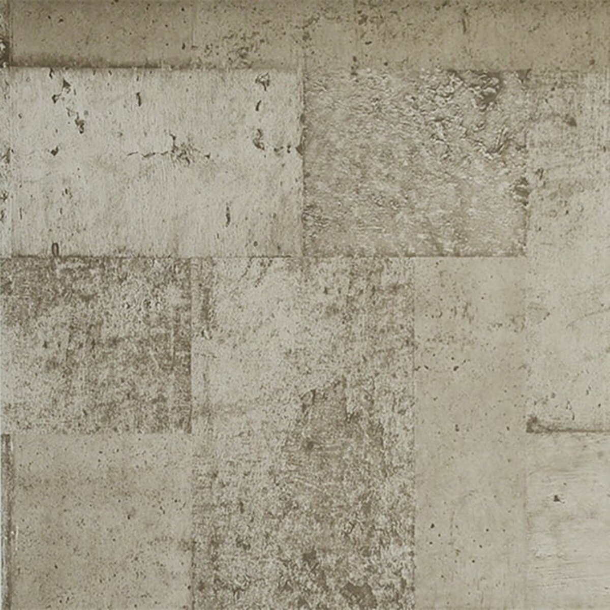 Sangetsu / Concrete FE76651 Sangetsu / Concrete FE76651