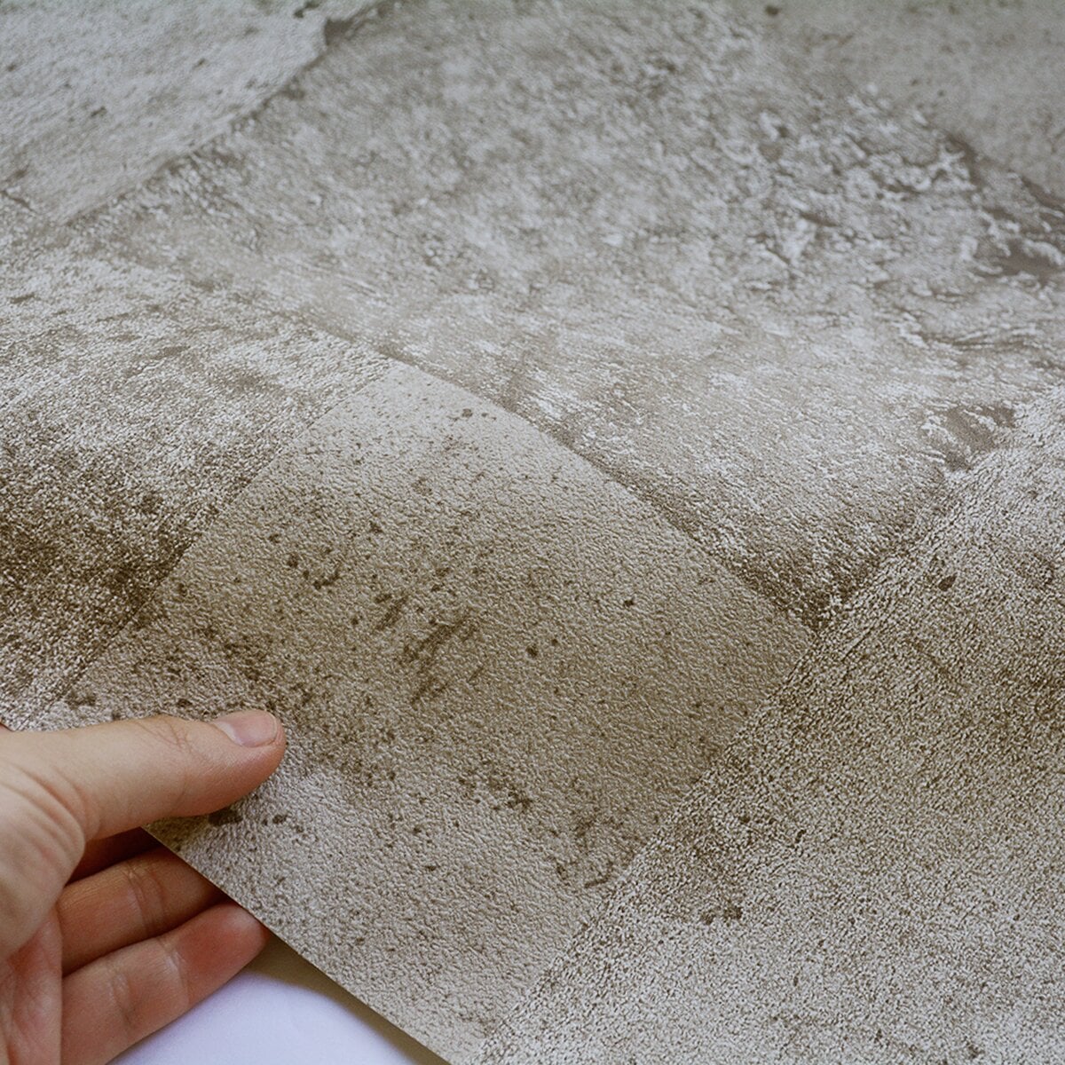 Sangetsu / Concrete FE76651 Sangetsu / Concrete FE76651