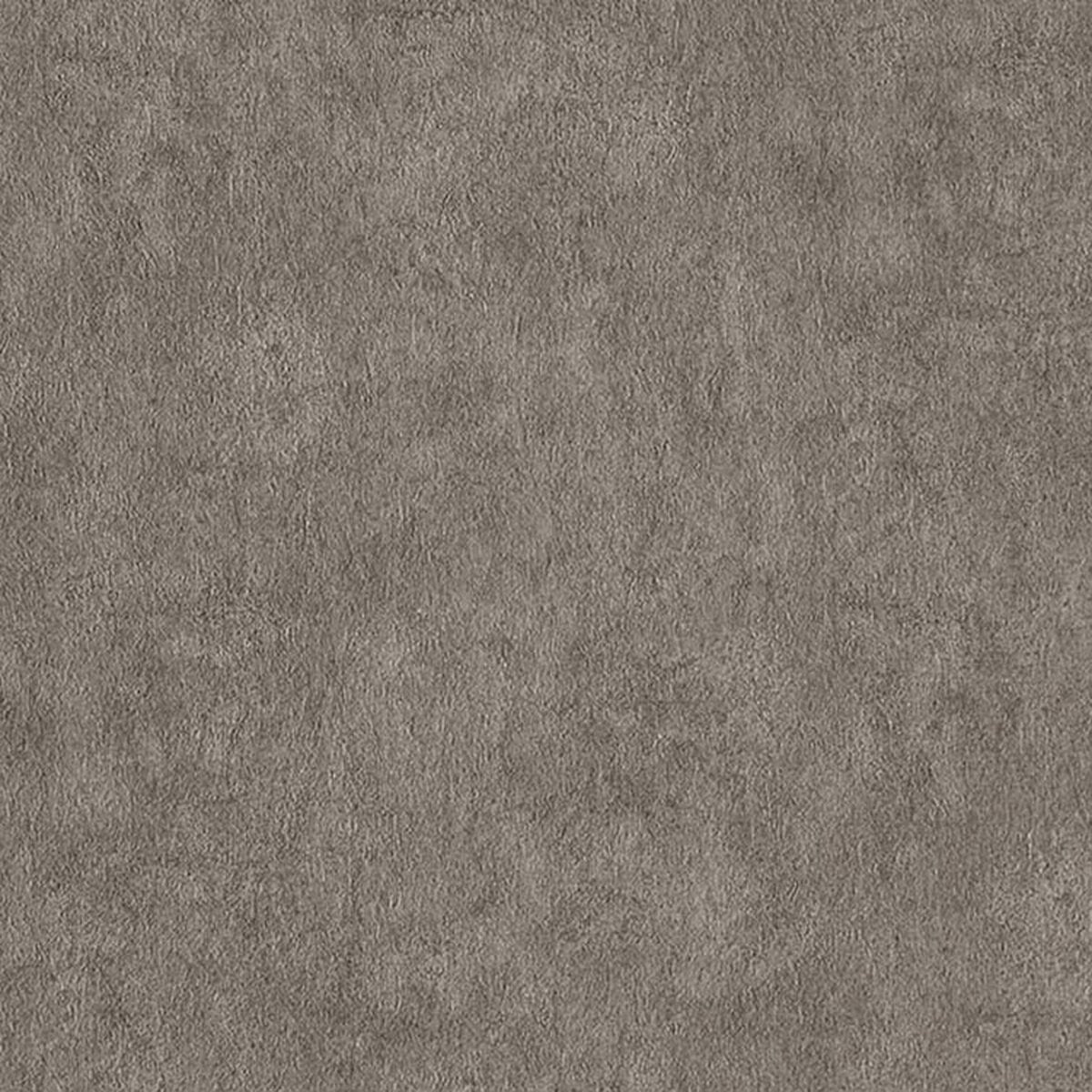 Sangetsu / Concrete RE55614 Sangetsu / Concrete RE55614