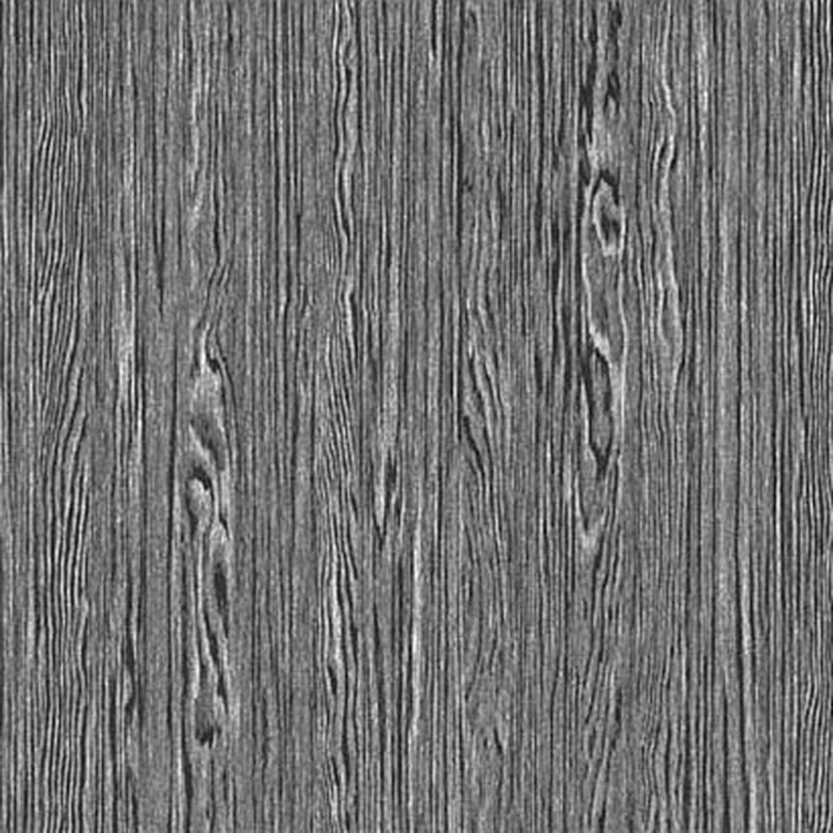 Sangetsu / Wood FE76765 Sangetsu / Wood FE76765