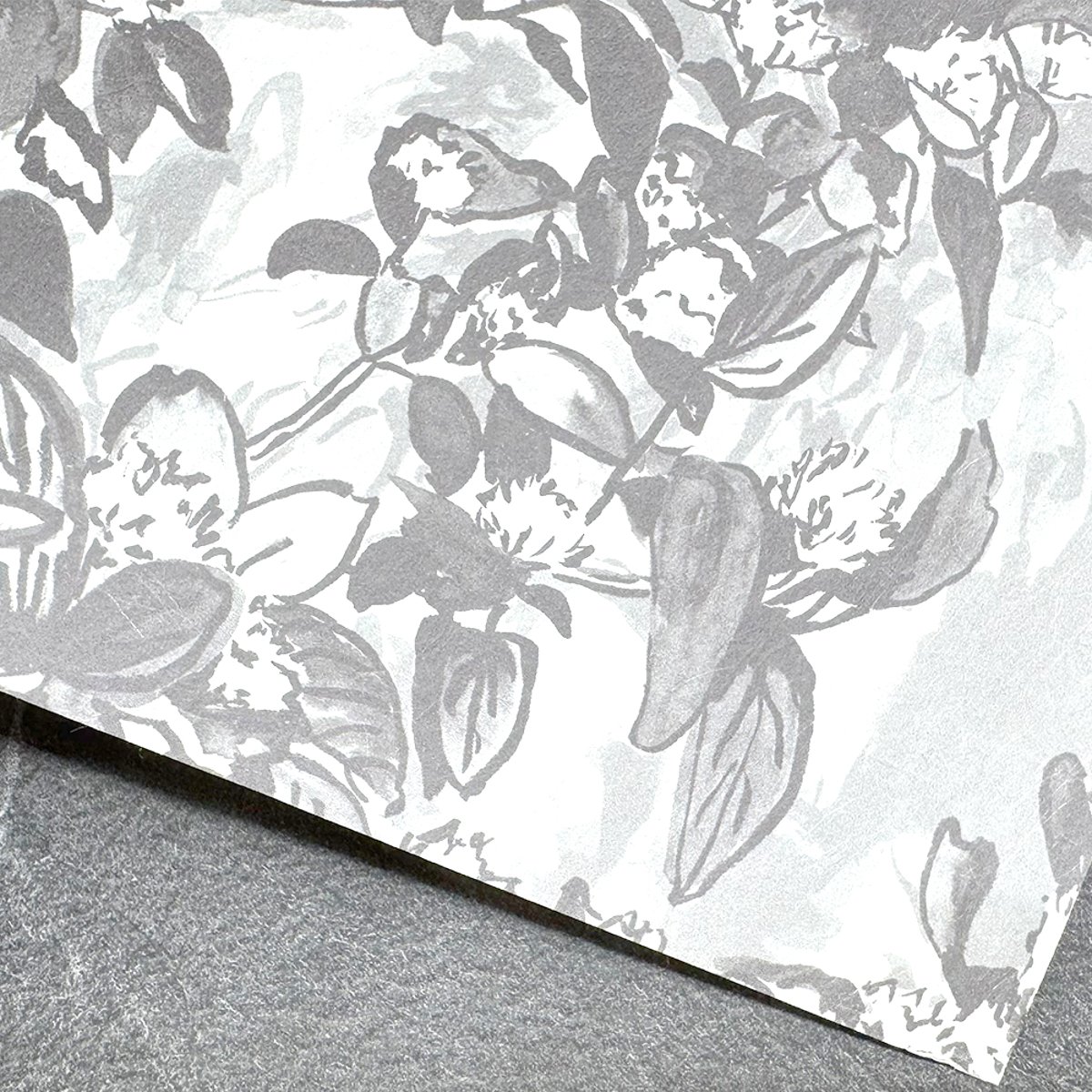 Classic Hua Trees | Sian Zeng Classic Hua Trees | Sian Zeng