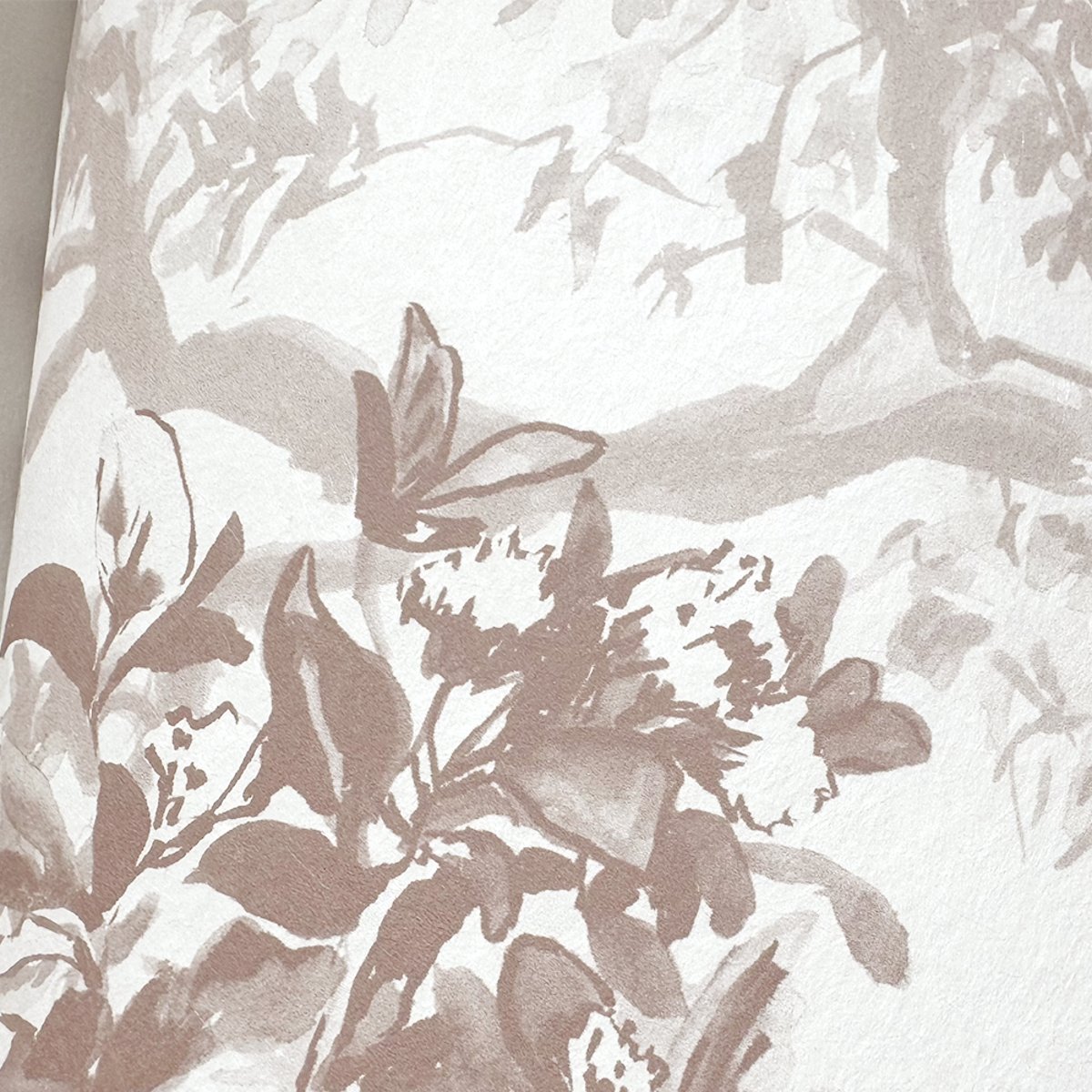 Classic Hua Trees | Sian Zeng Classic Hua Trees | Sian Zeng