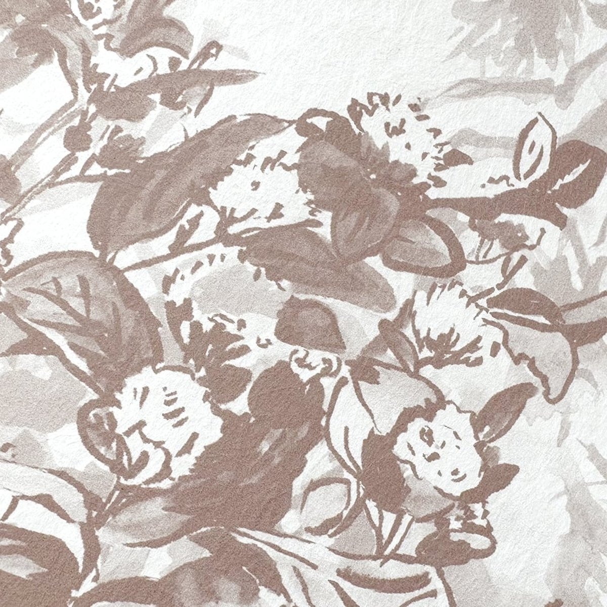 Classic Hua Trees | Sian Zeng Classic Hua Trees | Sian Zeng