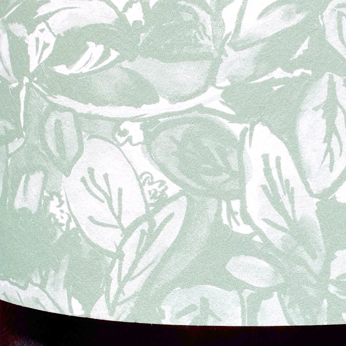 Classic Hua Trees Green | Sian Zeng Classic Hua Trees Green | Sian Zeng