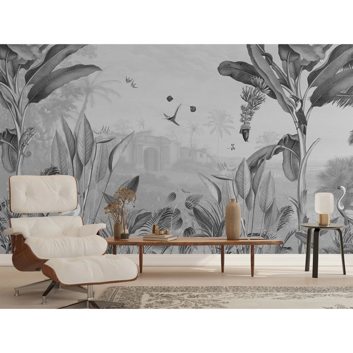 Sir Edward | Botanical Beauty Sir Edward | Botanical Beauty