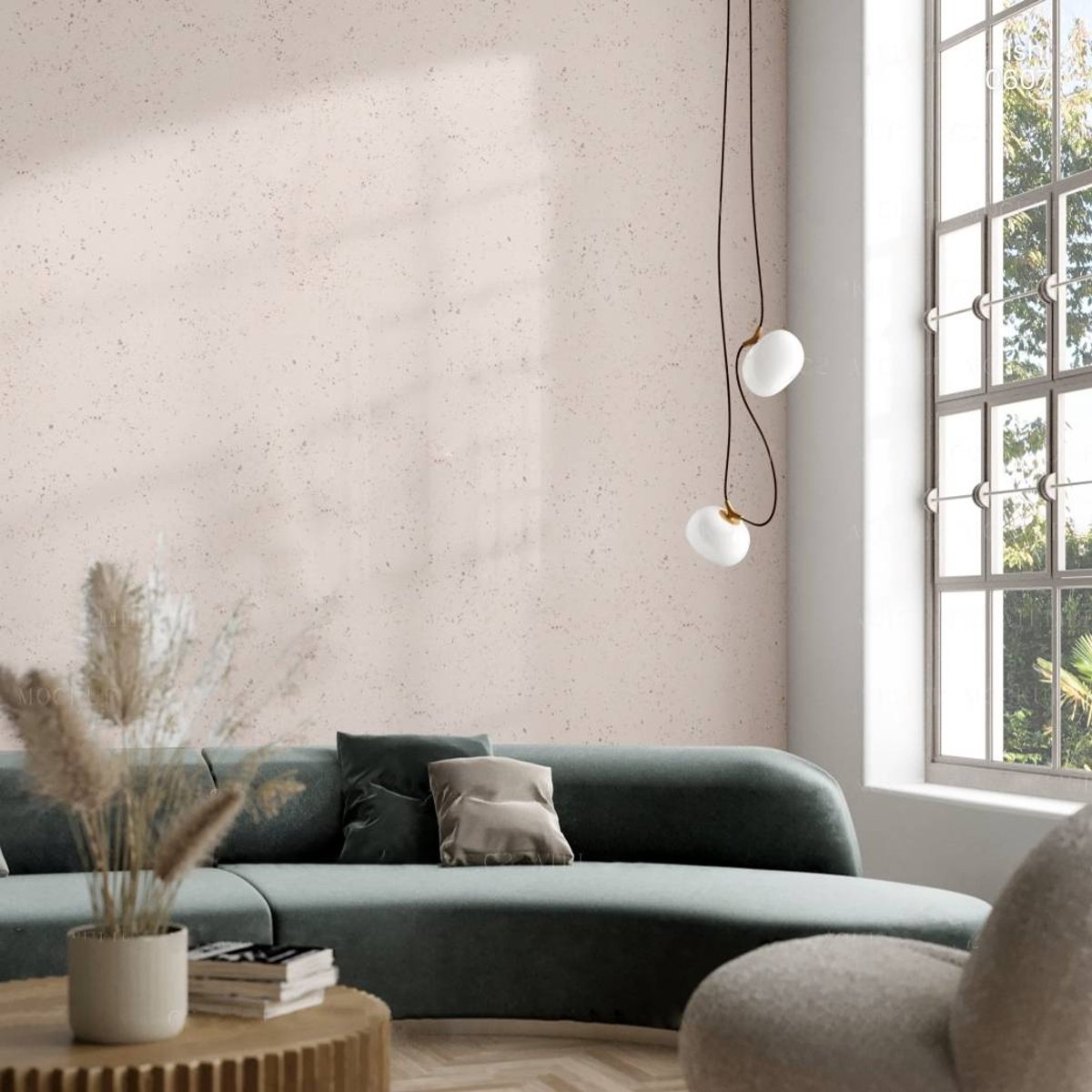 Ishi - I | Honpo Wabisabi | HW-002 Ishi - I | Honpo Wabisabi | HW-002