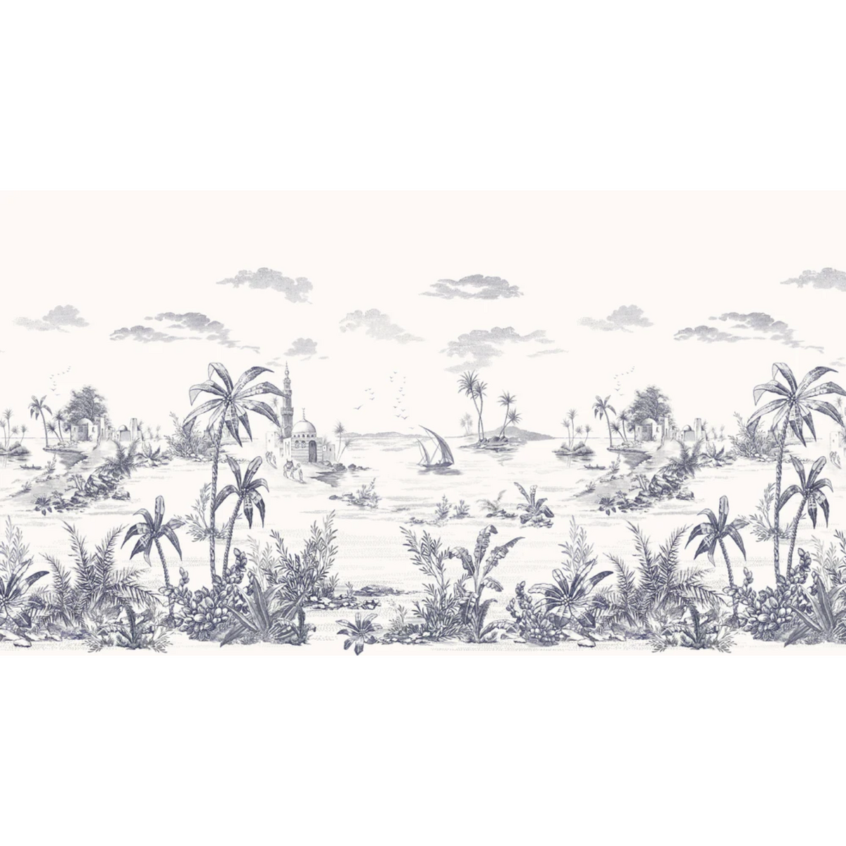 Isidore Leroy | Vues d'Orient Isidore Leroy | Vues d'Orient