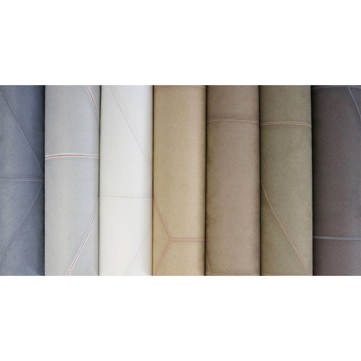 Texam | Entanglement | Double Slit Texam | Entanglement | Double Slit