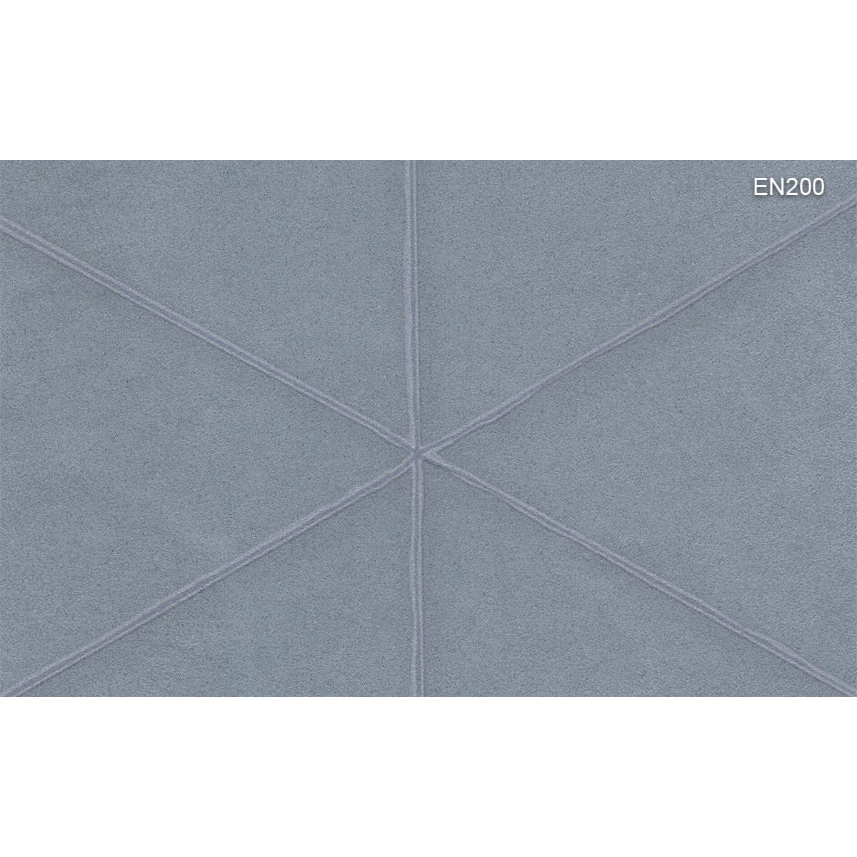 Texam | Entanglement | Double Slit Texam | Entanglement | Double Slit