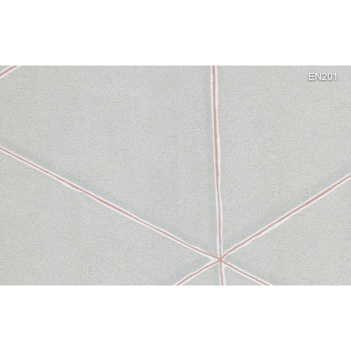 Texam | Entanglement | Double Slit Texam | Entanglement | Double Slit