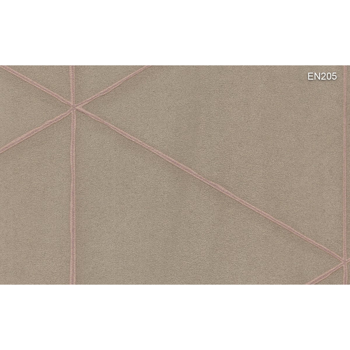 Texam | Entanglement | Double Slit Texam | Entanglement | Double Slit
