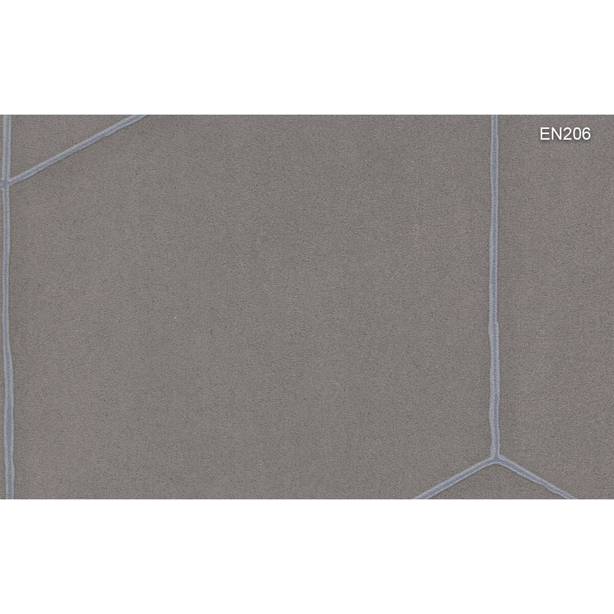 Texam | Entanglement | Double Slit Texam | Entanglement | Double Slit