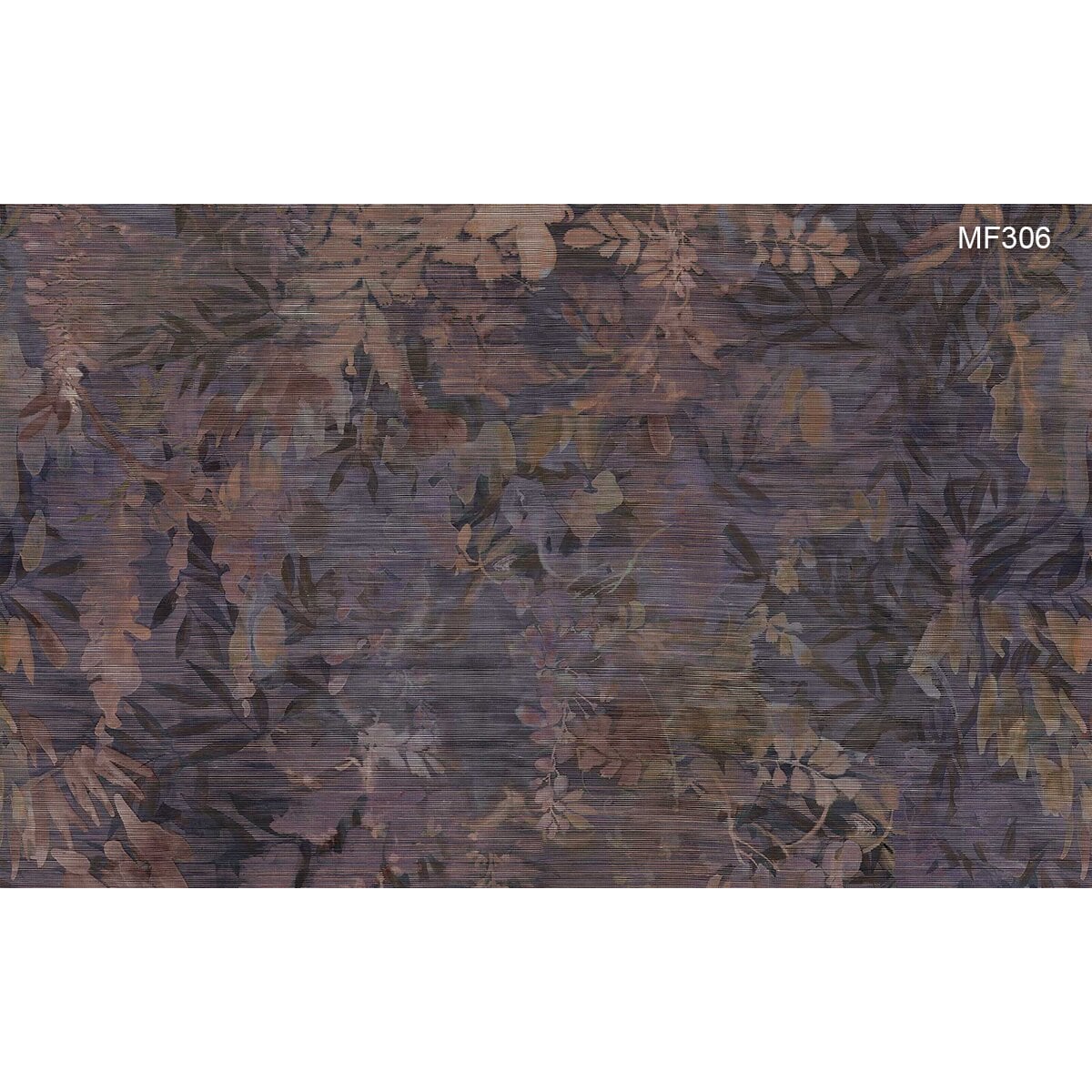 Texam | Mystic Forest | Majorelle Texam | Mystic Forest | Majorelle