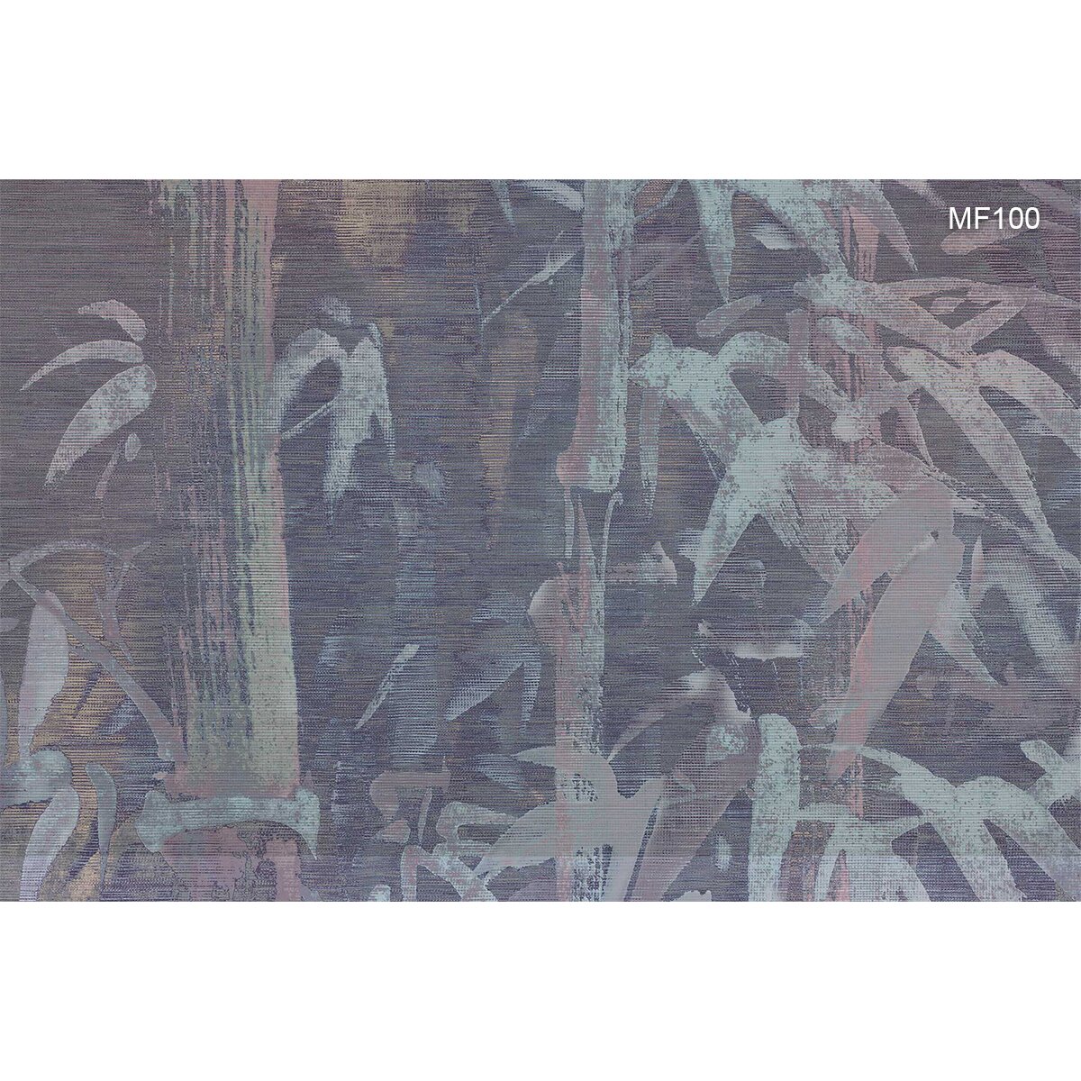 Texam | Mystic Forest | Ritsurin Texam | Mystic Forest | Ritsurin