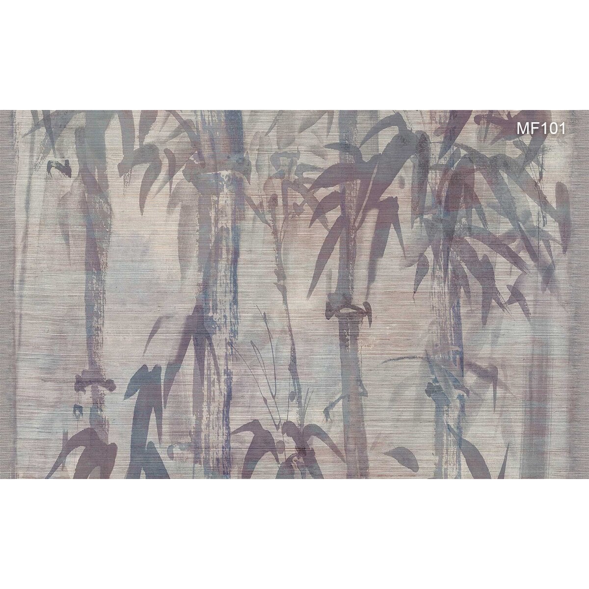 Texam | Mystic Forest | Ritsurin Texam | Mystic Forest | Ritsurin