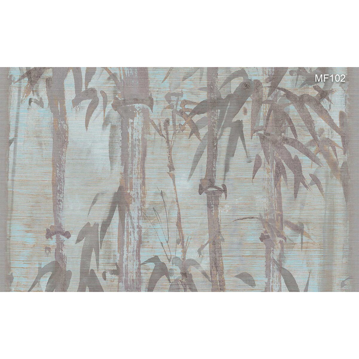 Texam | Mystic Forest | Ritsurin Texam | Mystic Forest | Ritsurin