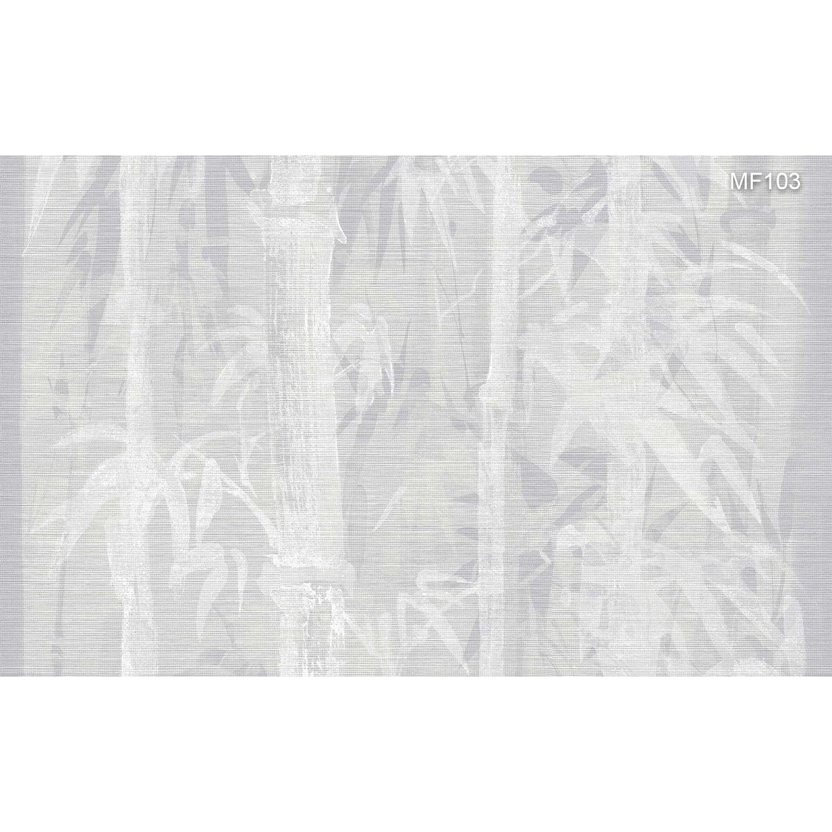 Texam | Mystic Forest | Ritsurin Texam | Mystic Forest | Ritsurin