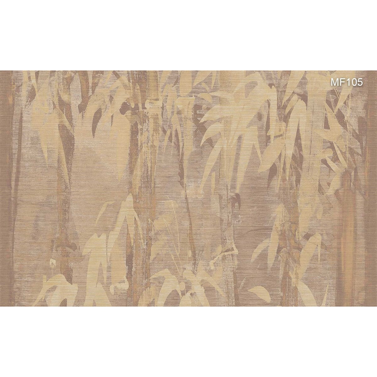 Texam | Mystic Forest | Ritsurin Texam | Mystic Forest | Ritsurin