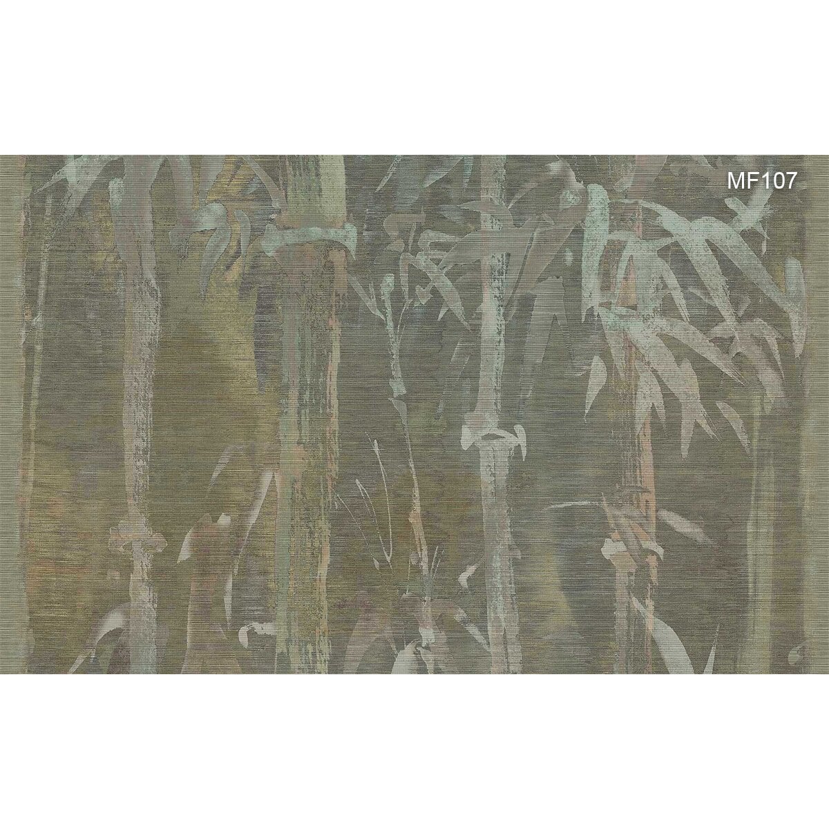 Texam | Mystic Forest | Ritsurin Texam | Mystic Forest | Ritsurin