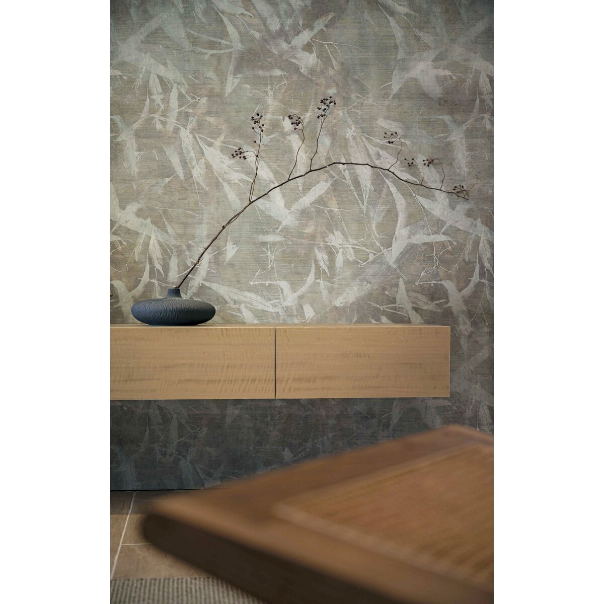 Texam | Mystic Forest | Shisendo Texam | Mystic Forest | Shisendo