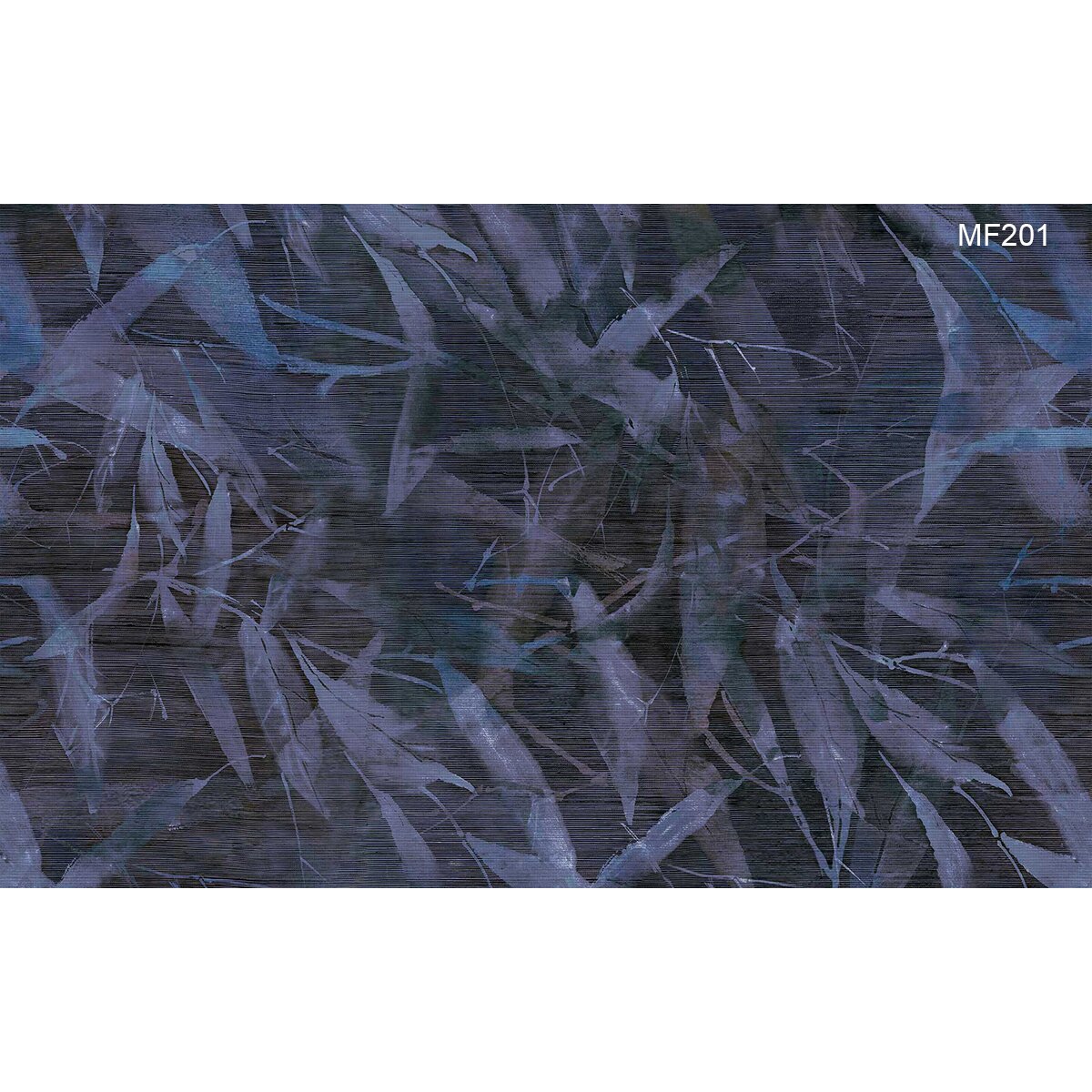 Texam | Mystic Forest | Shisendo Texam | Mystic Forest | Shisendo
