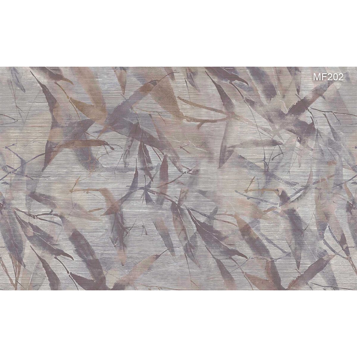 Texam | Mystic Forest | Shisendo Texam | Mystic Forest | Shisendo