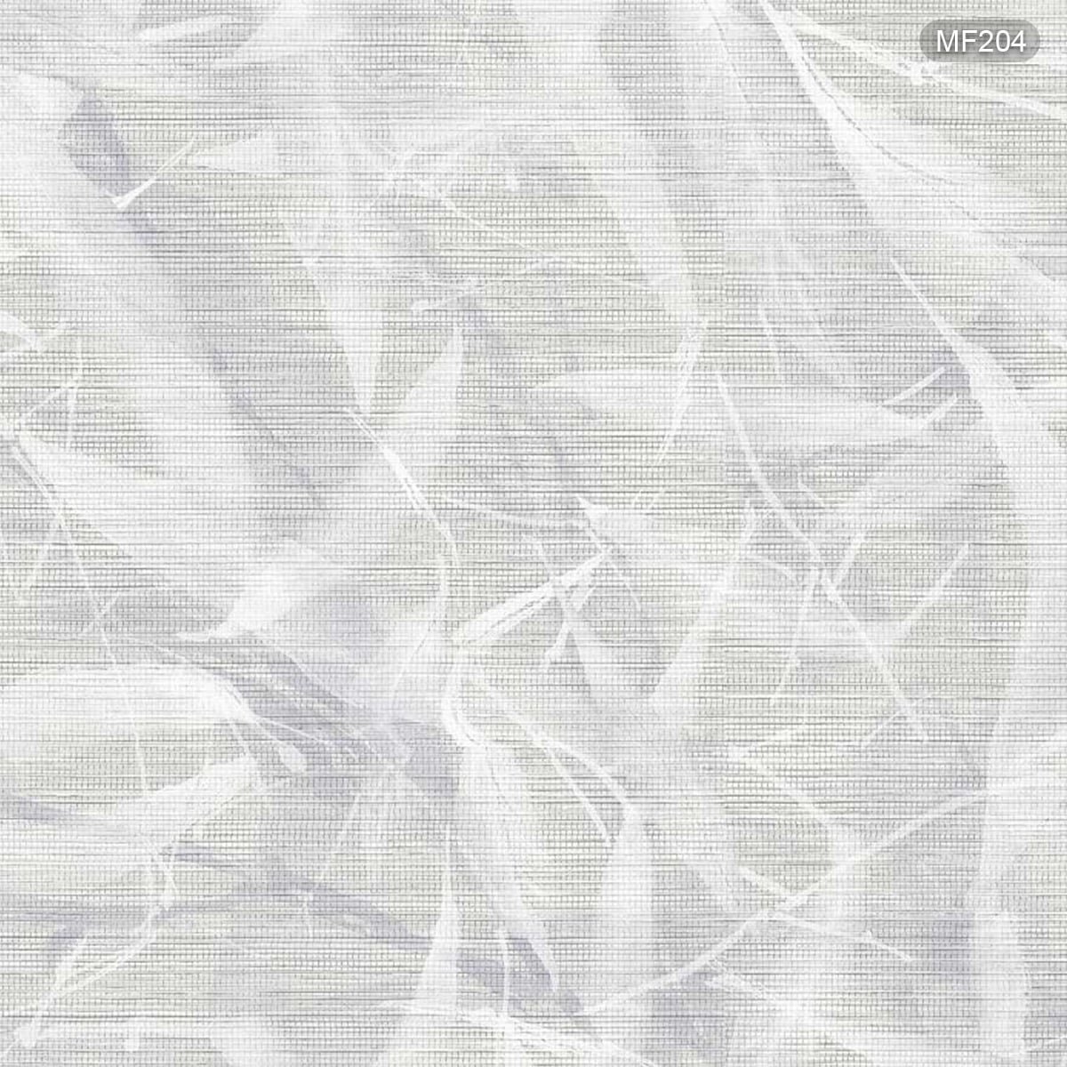 Texam | Mystic Forest | Shisendo Texam | Mystic Forest | Shisendo