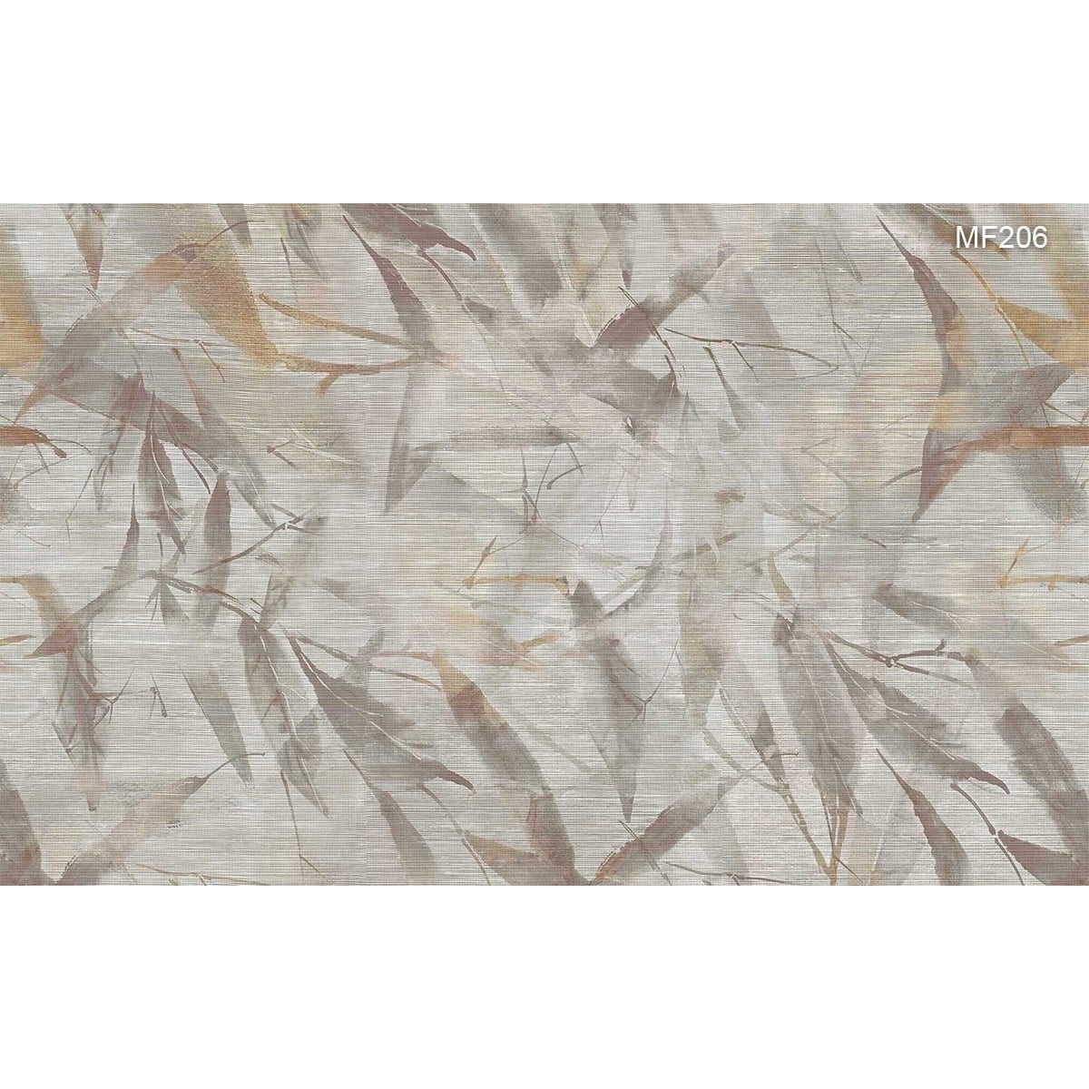 Texam | Mystic Forest | Shisendo Texam | Mystic Forest | Shisendo