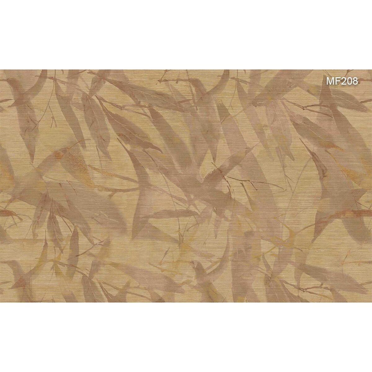 Texam | Mystic Forest | Shisendo Texam | Mystic Forest | Shisendo