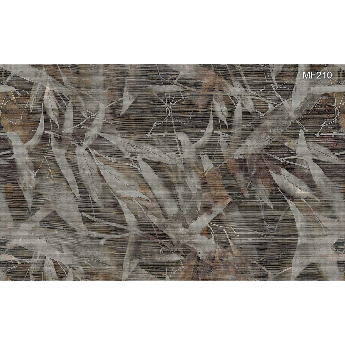 Texam | Mystic Forest | Shisendo Texam | Mystic Forest | Shisendo