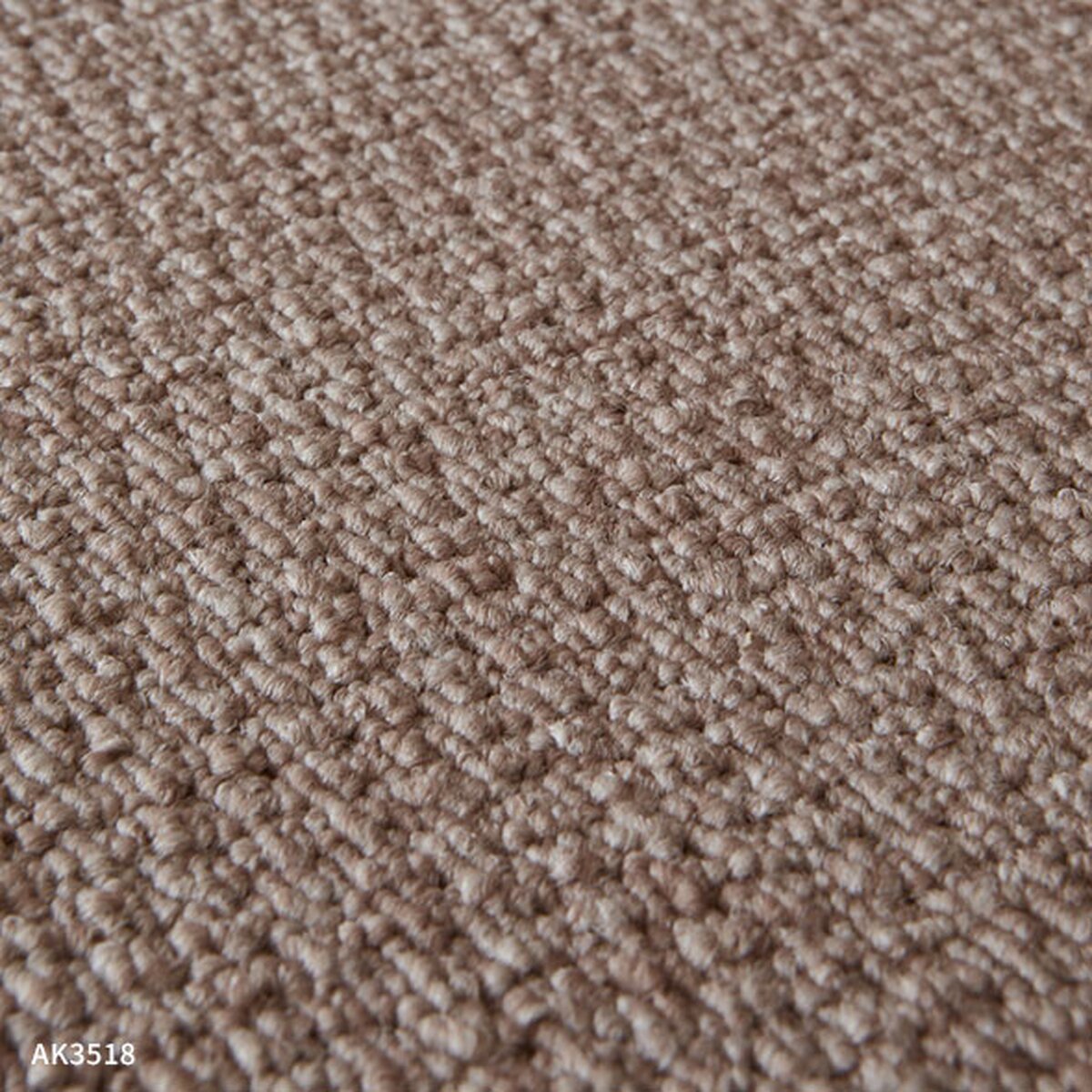 Toli / Pets Carpet / AK3518 Toli / Pets Carpet / AK3518