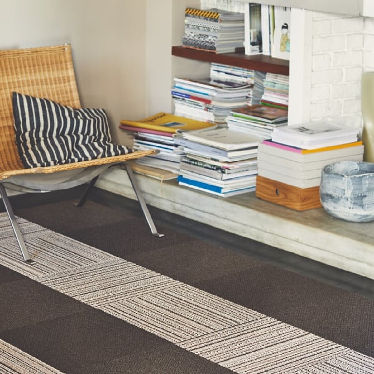 Toli / Pets Carpet / AK3523 Toli / Pets Carpet / AK3523