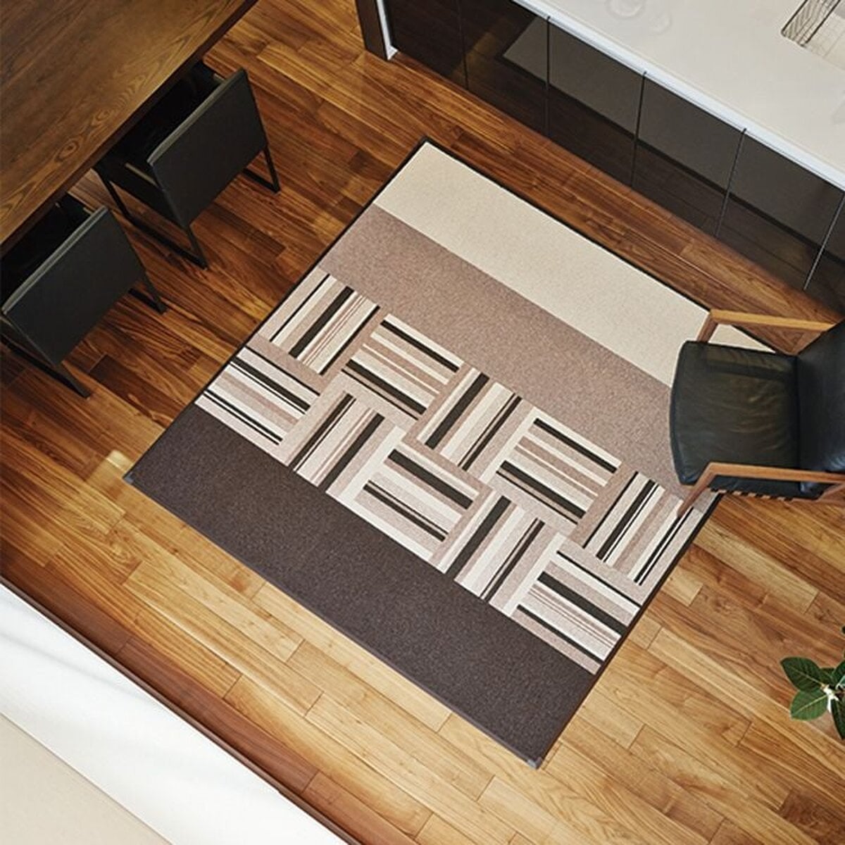 Toli / Pets Carpet / AK3523 Toli / Pets Carpet / AK3523