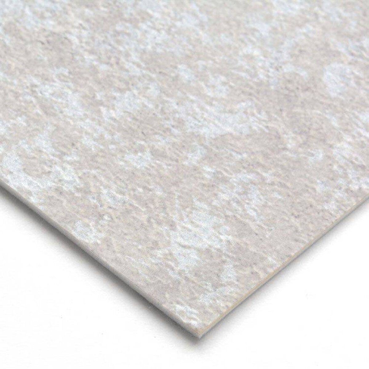 TOLI / CF SHEET / CF9567 (182CM) TOLI / CF SHEET / CF9567 (182CM)