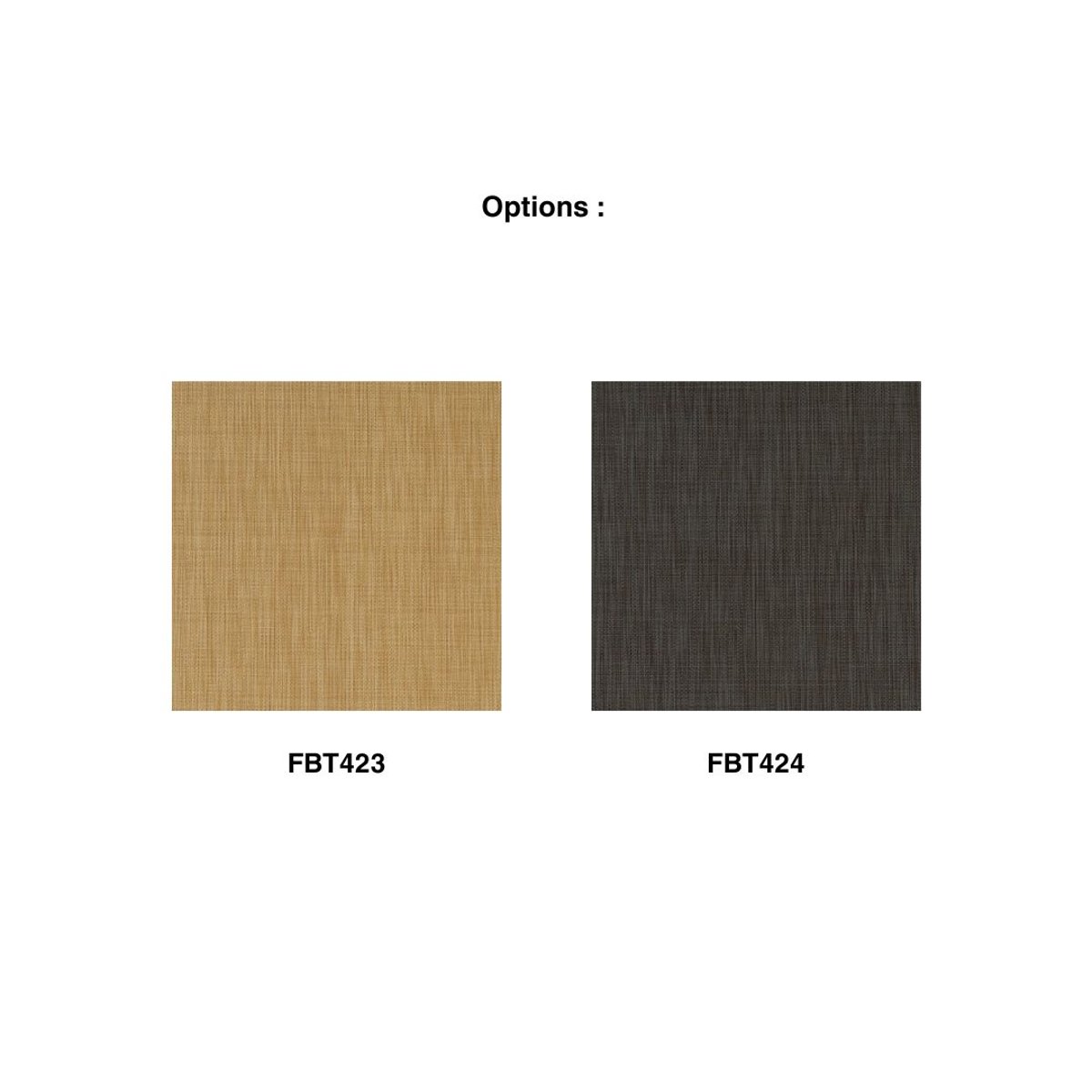 Toli | Fabtex Series I Toli | Fabtex Series I