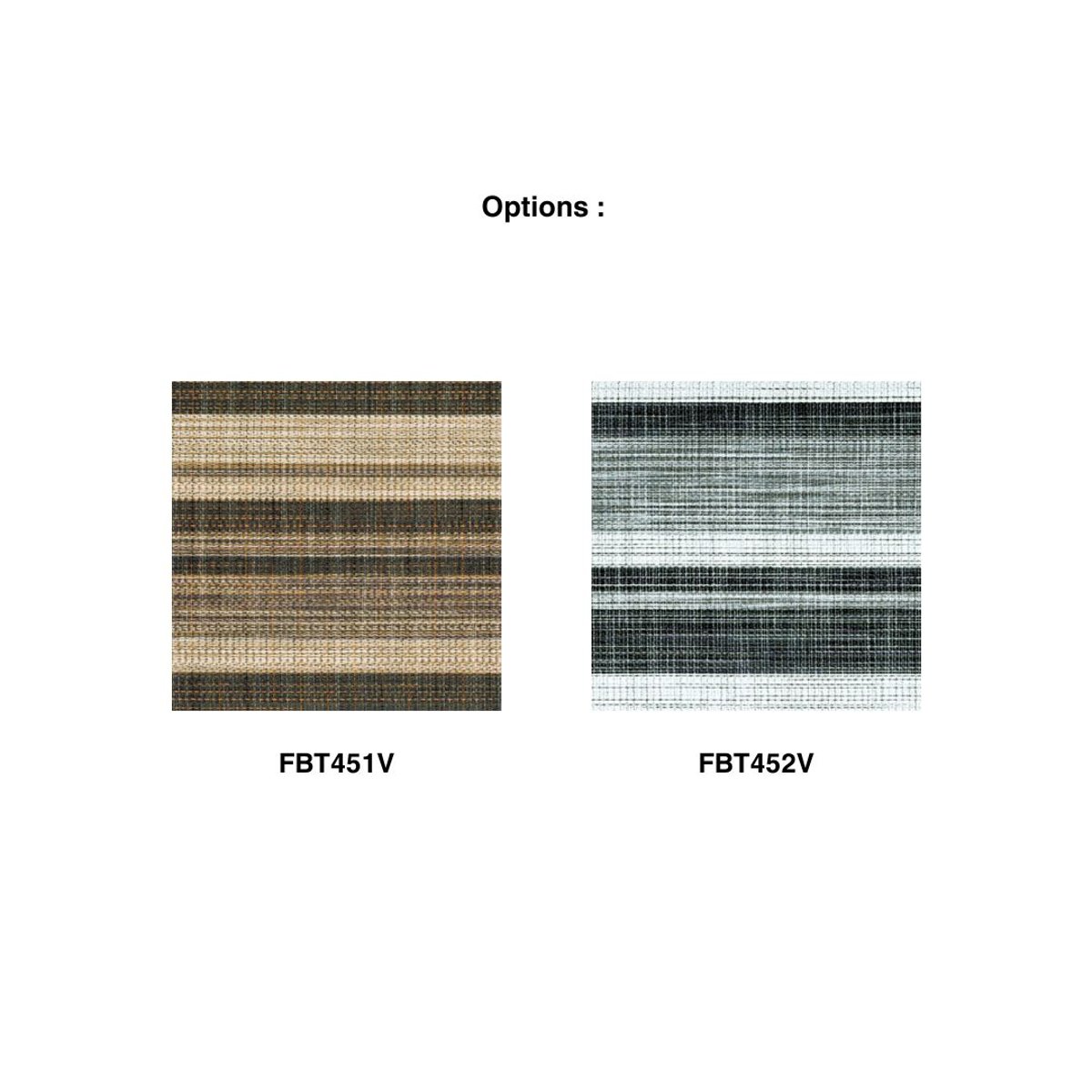 Toli | Fabtex Series II Toli | Fabtex Series II
