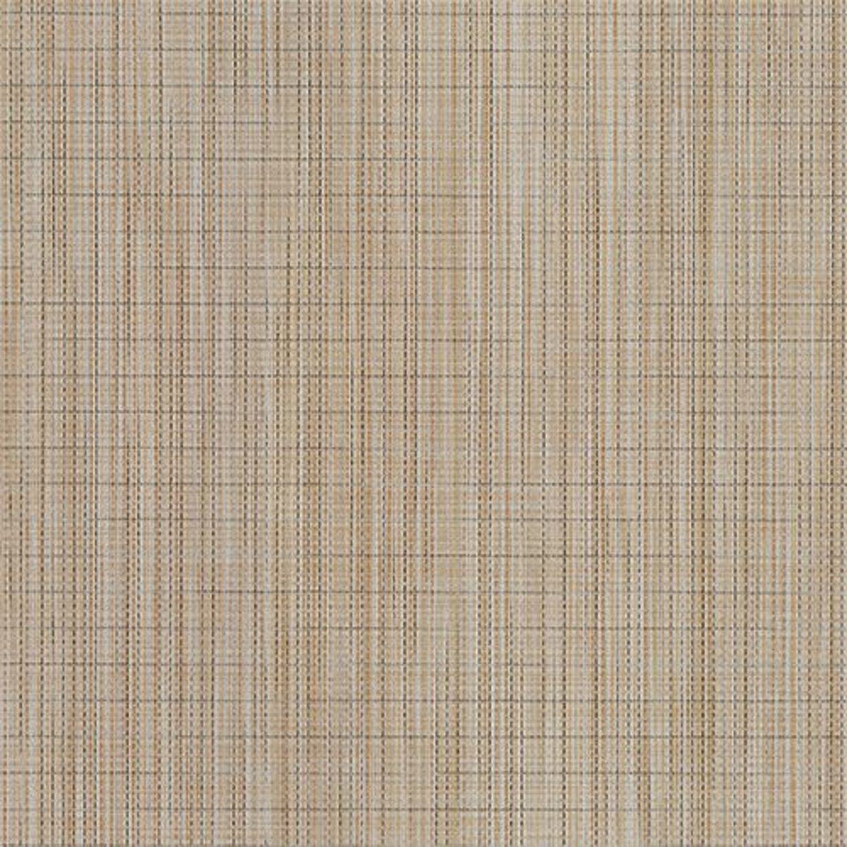 Toli | Fabtex Series I Toli | Fabtex Series I