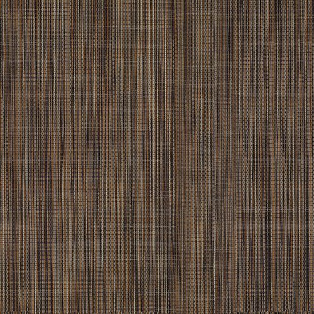 Toli | Fabtex Series I Toli | Fabtex Series I