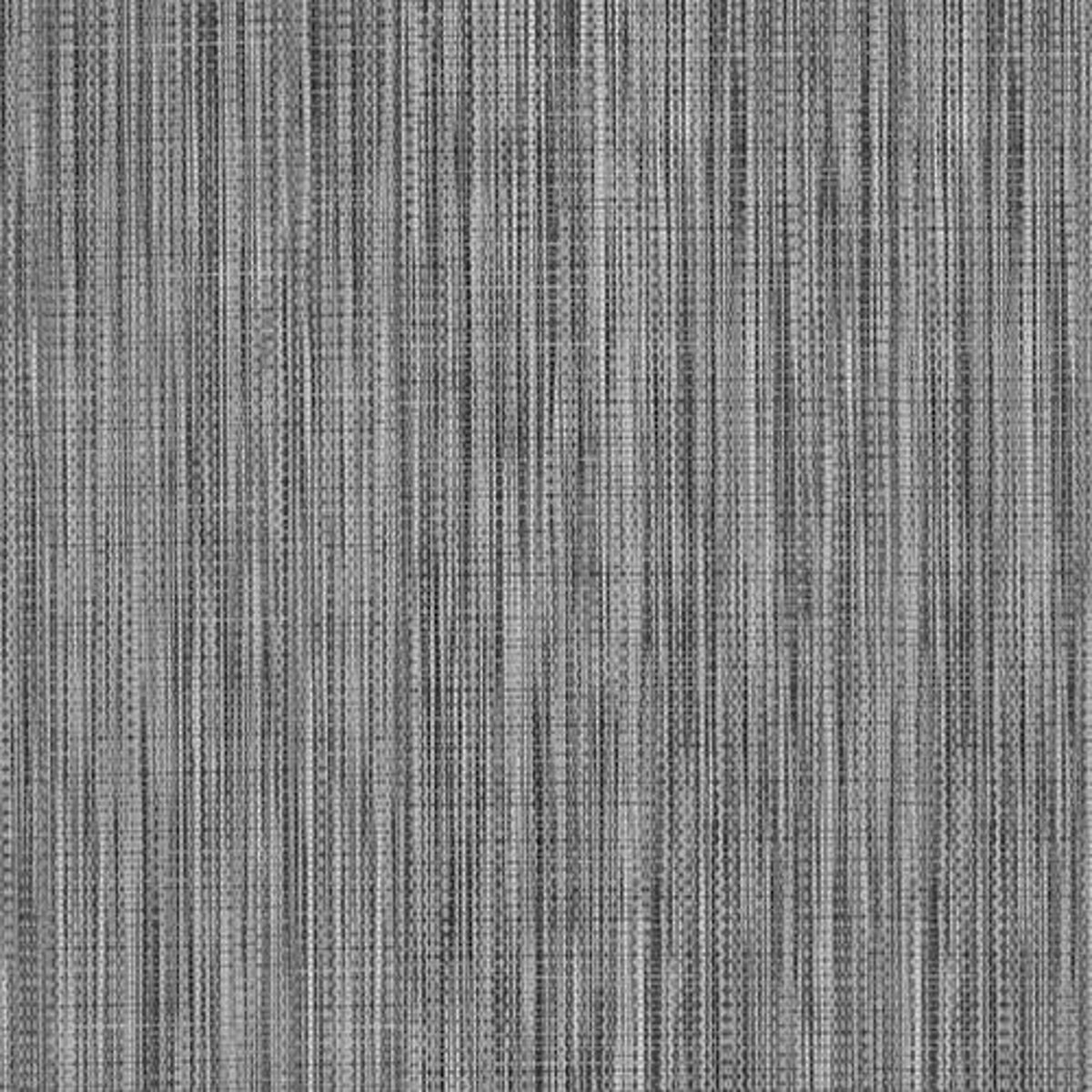 Toli | Fabtex Series I Toli | Fabtex Series I