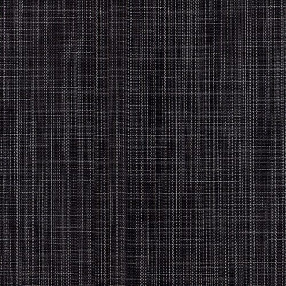 Toli | Fabtex Series I Toli | Fabtex Series I