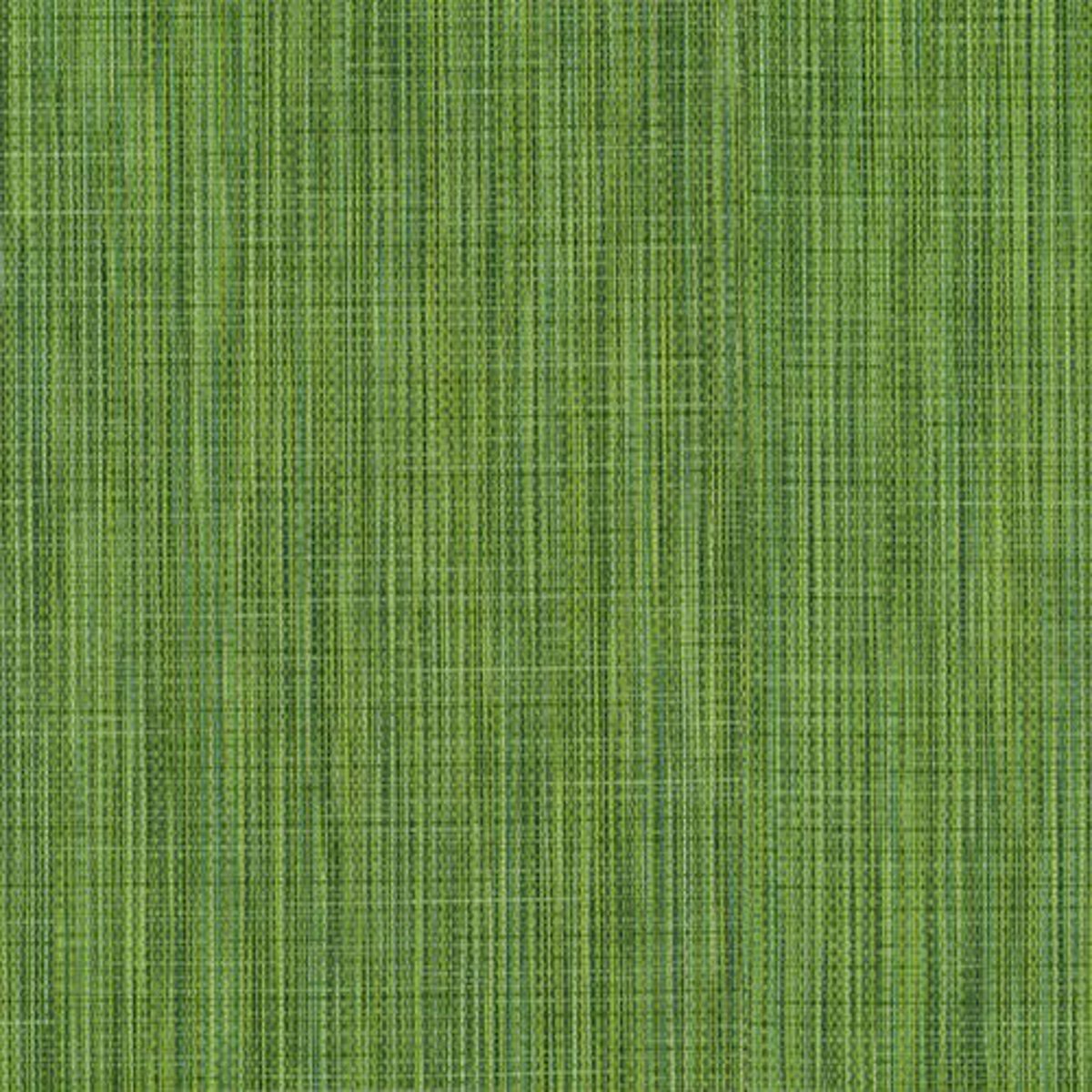 Toli | Fabtex Series I Toli | Fabtex Series I