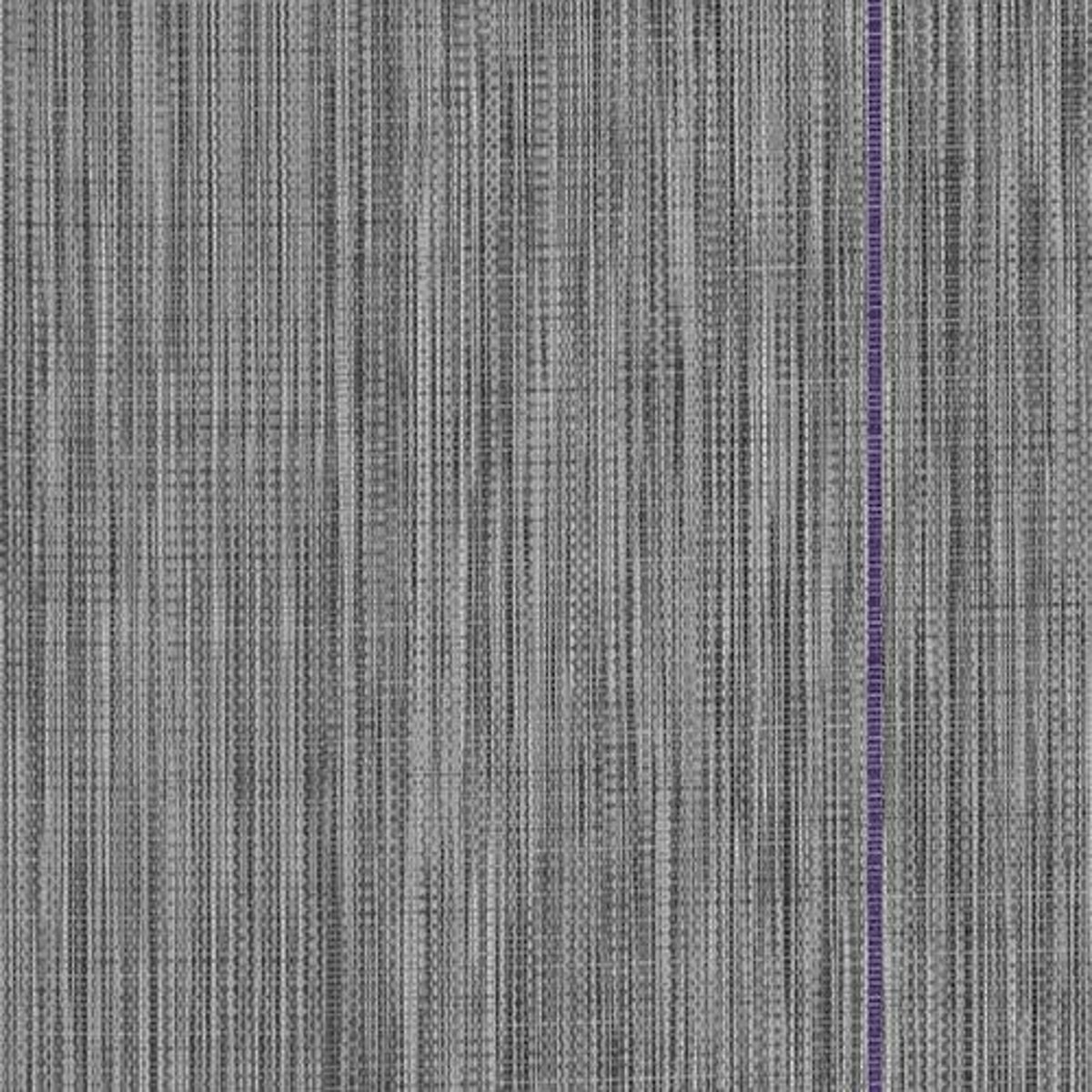 Toli | Fabtex Series I Toli | Fabtex Series I