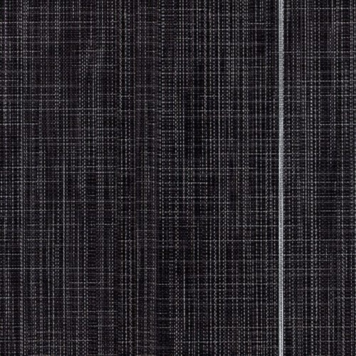 Toli | Fabtex Series I Toli | Fabtex Series I