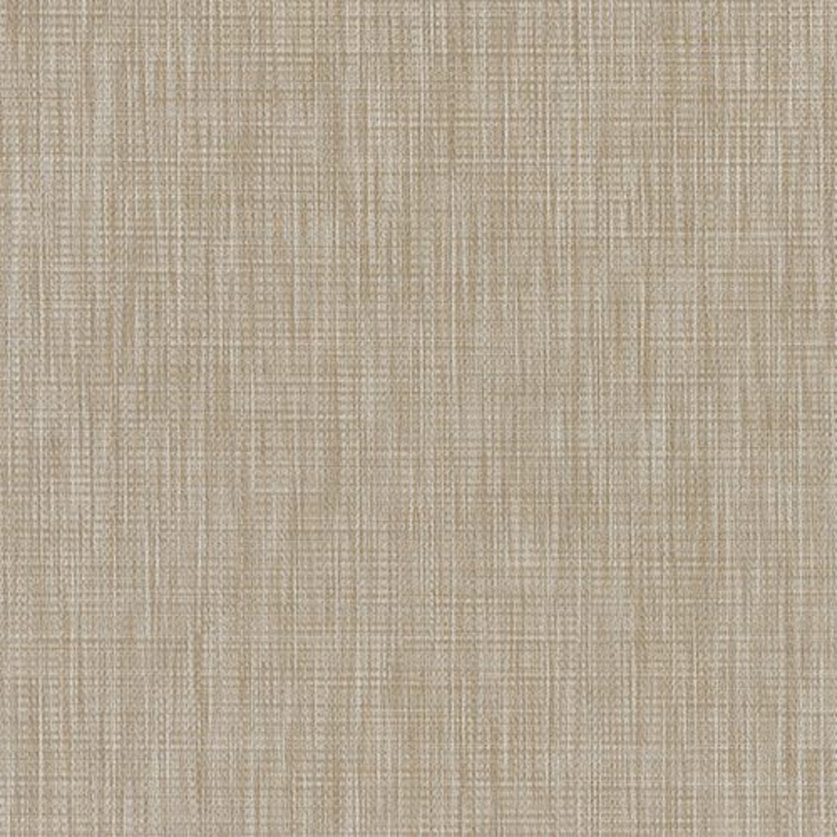 Toli | Fabtex Series I Toli | Fabtex Series I