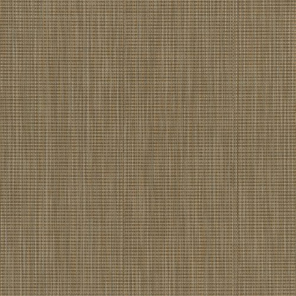 Toli | Fabtex Series I Toli | Fabtex Series I