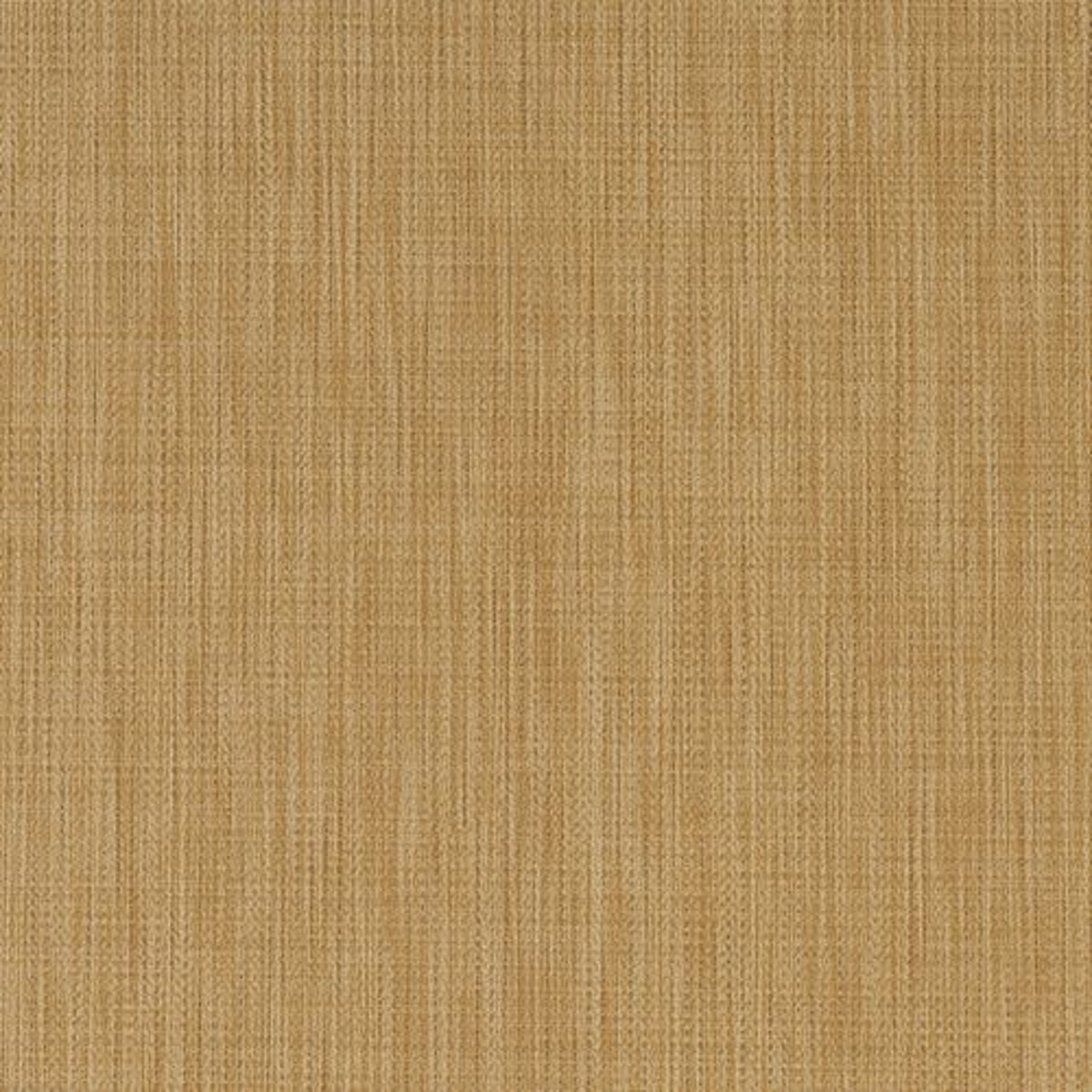 Toli | Fabtex Series I Toli | Fabtex Series I